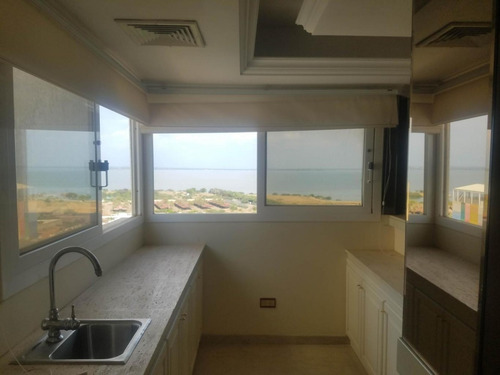 Imagen 6 de 14 de Apartamento De Lujo Para Inversionistas En Maracaibo
