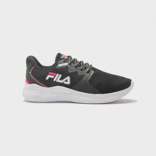 Fila Sparky Mujer Adultos