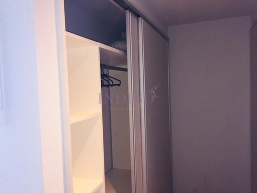 Imagen 9 de 16 de Muy Buen Apartamento En Alquiler En Punta Del Este, 3 Dormitorios .