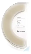 Comprar Coloplast Brava Adhesivo Elastico 120700 X 20 Piezas
