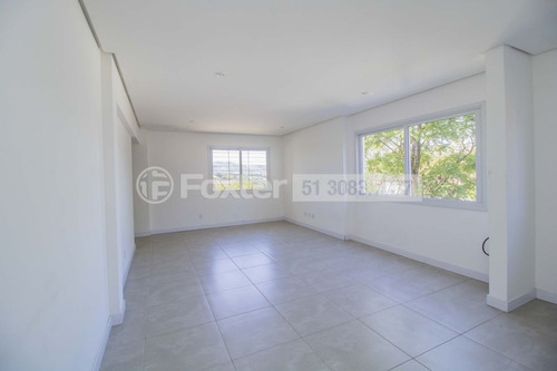 Imagem 5 de 14 de Apartamento, 2 Dormitórios, 57.6 M², Bom Jesus - 145982