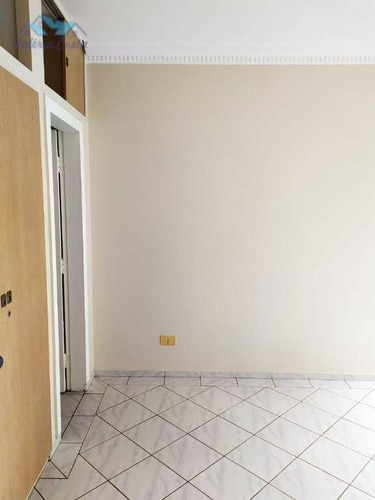 Imagem 7 de 30 de Apartamento Para Alugar, 50 M² Por R$ 2.200,00/mês - Jardim Paulista - São Paulo/sp - Ap1458