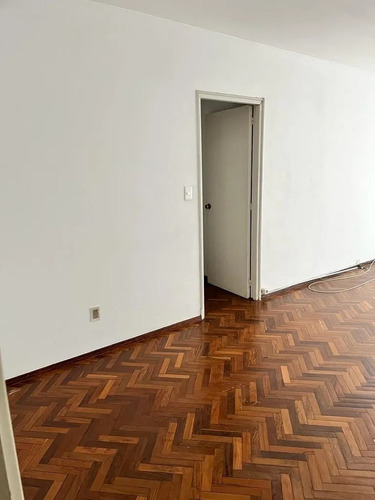 Imagen 5 de 21 de Espectacular Venta!! Apto 3 Dormitorios, Pocitos!!