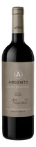 Comprar Vino Orgánico Argento Estate Collection Malbec 750ml Local