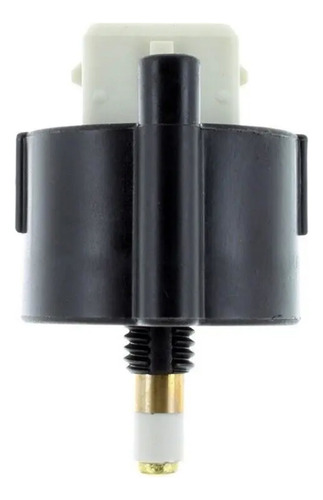 Sensor De Água Combustível Diesel Volvo Penta D4 D6 3808616