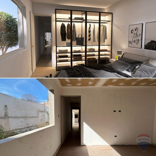 Casas En Venta La Plata
