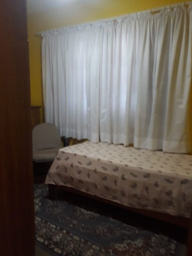 Imagem 13 de 25 de Casa Com 3 Dormitórios À Venda, 140 M² Por R$ 1.000.000,00 - Jardim Santo Elias - São Paulo/sp - Ca1106