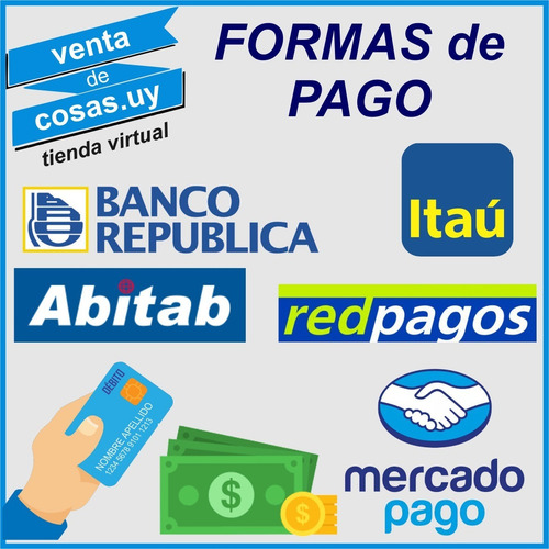 Imagen 5 de 9 de Mecha Broca Ecef Super Punta Muro Para Hormigón 4x75mm