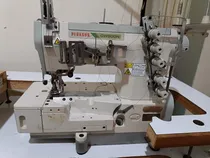 Comprar Máquina De Coser Collaret Industrial