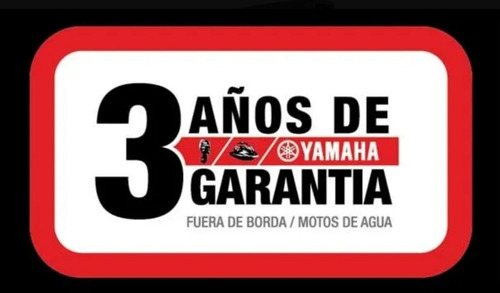 Yamaha 25 Hp Enduro 0hs. 2021 Permuto **contado El Mejor**