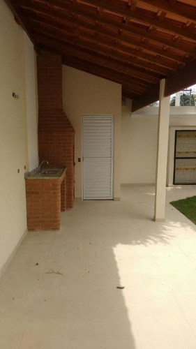 Imagem 13 de 15 de Apartamento Com 1 Dormitório À Venda, 33 M² Por R$ 205.000,00 - Penha - São Paulo/sp - Ap2142