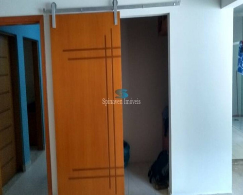 Imagem 23 de 30 de Chácara Para Venda,locação E Permuta - Cc00377 - 69735734