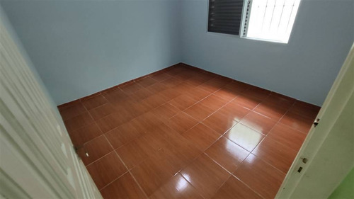 Imagem 20 de 23 de Casa 2 Dormitorios Com 2 Garagem - Para Fins Residencial Ou Comercial - Boqueirao - Lup123