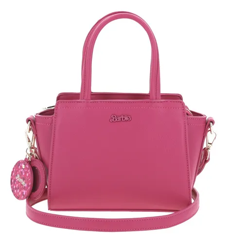 Bolsos marca barbie discount