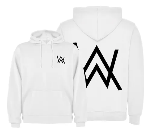 Alan walker buzo new arrivals