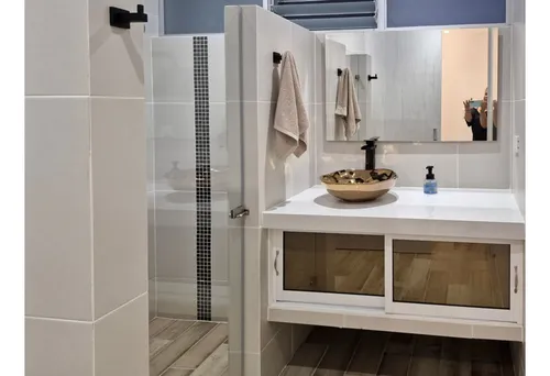 Venta De Casa Campestre Nueva En Silvania