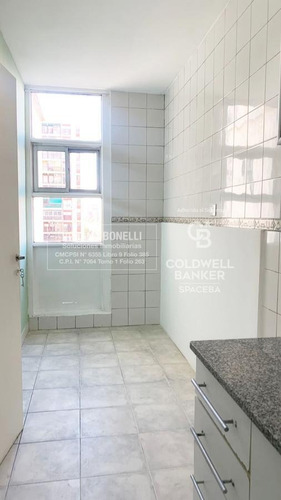 Imagen 9 de 30 de Oportunidad. Venta Departamento 2 Dormitorios - Barracas - Excelente Estado!