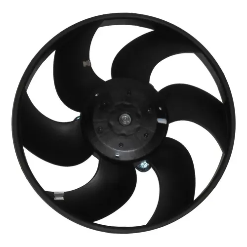 ぺろーん Ventoinha Eletroventilador Citroen Zx Xsara Berlingo Com Ar
