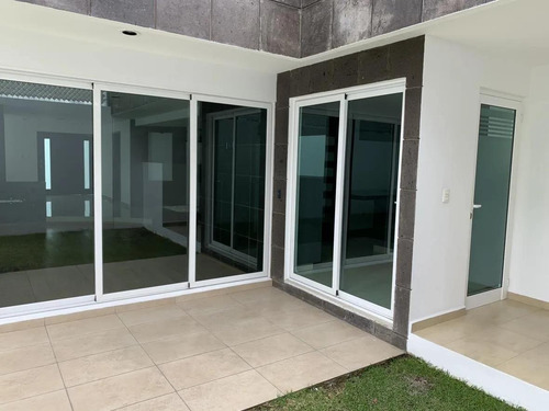 Imagen 29 de 30 de Casa En Condominio - Metepec