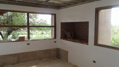 Casa En Venta - 3 Dormitorios 3 Baños - Córdoba