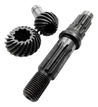 Comprar Kit Coroa+pinhao+eixo St-fs 80u002F85u002F120 Reparo Da Transmissão