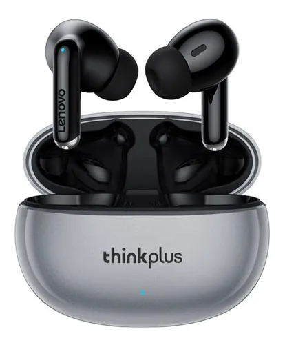 Auriculares Lenovo Xt88 Bluetooth 5.3 Control Táctil