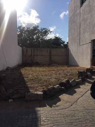 Imagen 4 de 5 de Terreno En Venta En Cancun En Residencial Privado C2526