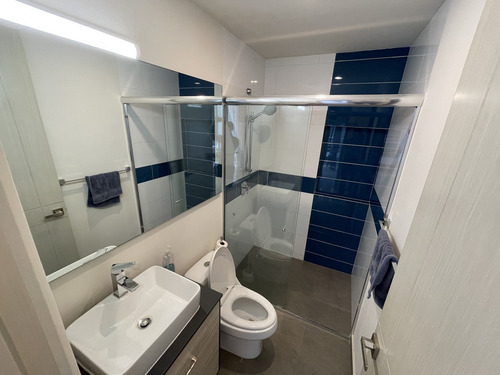 Imagen 10 de 16 de Venta Precioso Departamento, Excelente Precio.