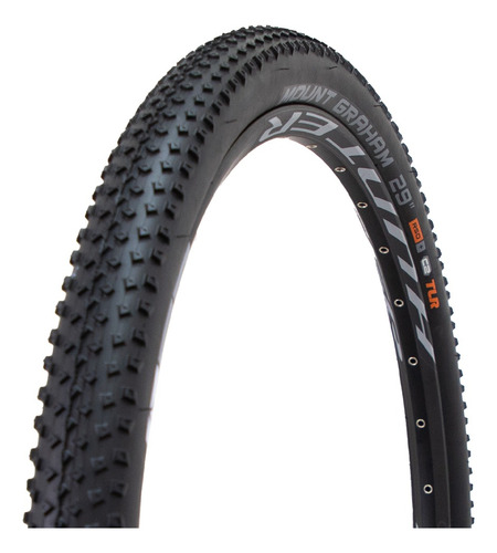 Llanta Arisun Mount Graham 29x2.20 Tubeless Mtb