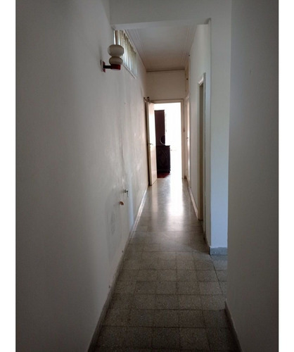 Imagen 13 de 21 de Planta Alta Tres Dormitorios