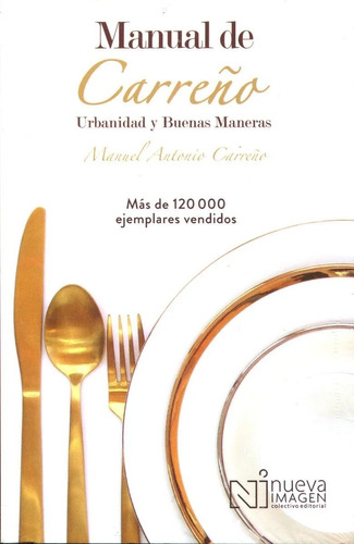 Manual De Carreño