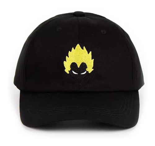 Gorra Gorro Gabardina Borda Vegeta