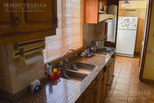 Imagen 6 de 23 de Zeballos 900- 3 Dormitorios En Venta En Rosario