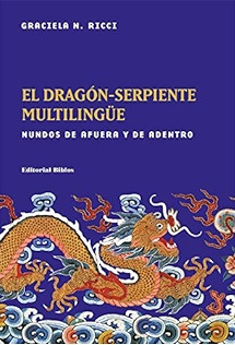 Dragon-serpiente Multilingue, El.ricci, Graciela N.