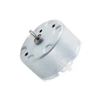Comprar Motor Rf500tb-12560 Para Nebulizadores Y Otros Aparatos