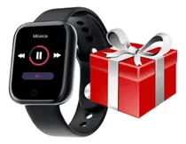 Comprar Smartwatch Reloj D20 Band Deportes Fitness Digital + Regalo