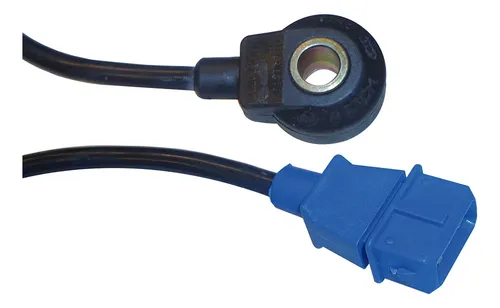 Sensor Detonacion Vw Gol 1,0