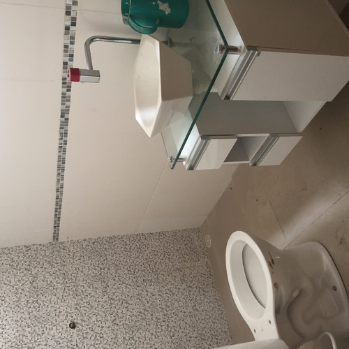Imagem 20 de 26 de Casa Para Venda, 3 Dormitórios, Vila São Vicente - São Paulo - 296
