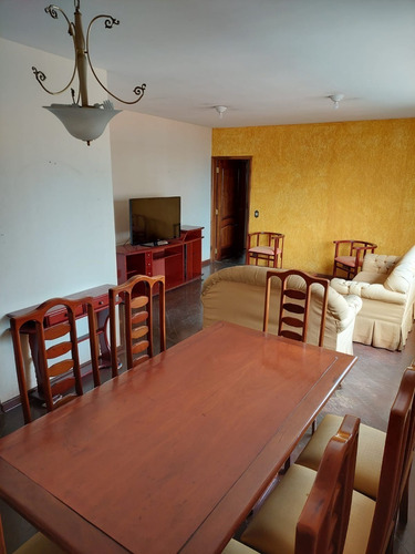Imagem 5 de 30 de Excelente Apartamento 3 Dormitórios Em Bairro Nobre De São Caetano Do Sul
