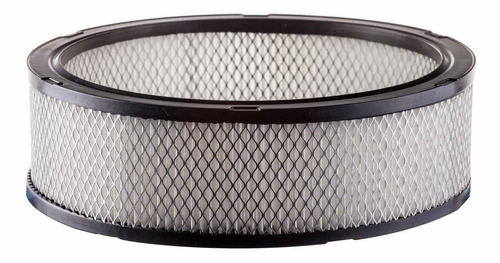 Filtro Aire Chevrolet C10 5.7 V8 77-84