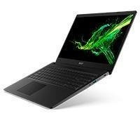 Imagen 1 de 1 de Portatil Laptop Acer Aspire 3 A315-34-c1f5 Celeron N4020 Dc 