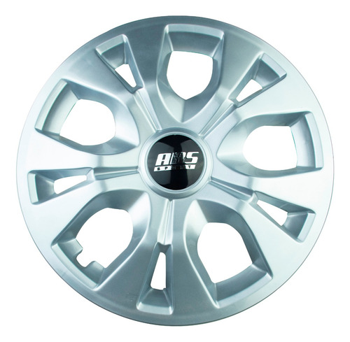 Tapon Polvera Rin 14 Ford Nissan Kia Vw Tsport02-r14