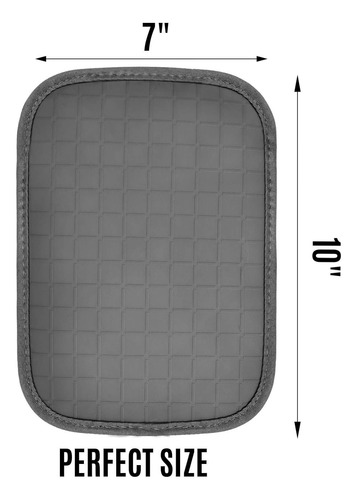 Soportes De Silicona Para Ollas Juego De 2 Resistentes Al Ca