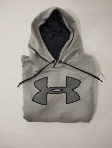 Sudadera Under Armour Hombre M