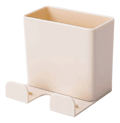 Soporte Para Caja De Almacenamiento, Soporte De Control, Caj