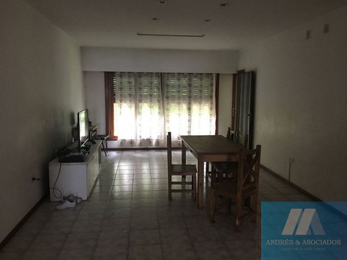 Venta Propiedad Con Local Y Casa, Tucumán 700, Bella Vista