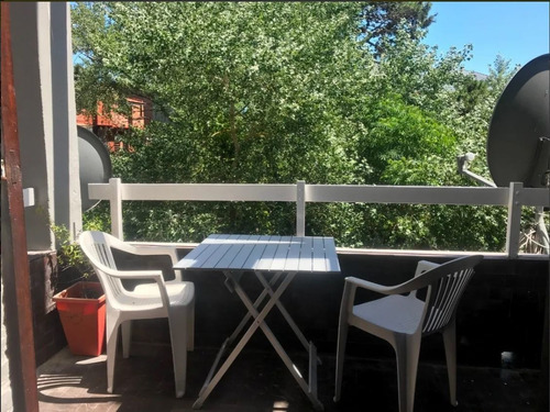 Imagen 10 de 12 de Departamento A La Venta En Pinamar - Simbad El Marino 190
