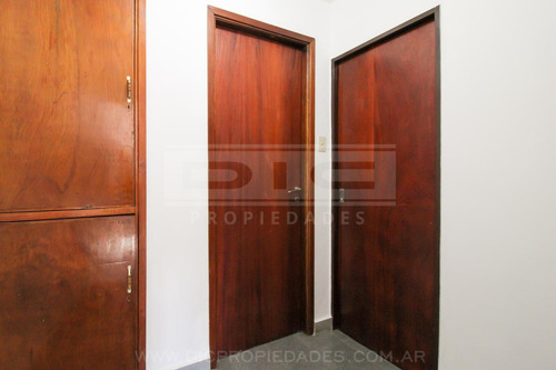 Imagen 7 de 25 de Ph 2 Dormitorios Venta - Carapachay