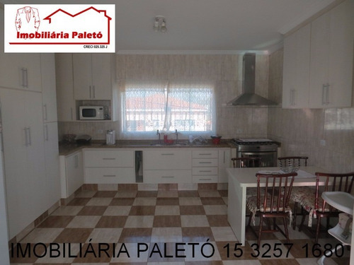 Imagem 7 de 20 de Casa Luxuosa No Centro Da Cidade - 151 - 4918473