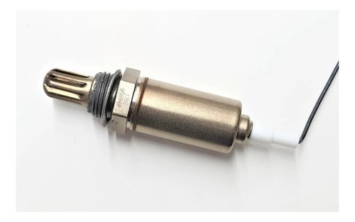 Sensor De Oxigeno Volvo 245 1977-1978-1979 L4 2.1 Ck